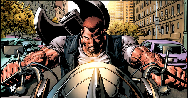 File:Ares.png