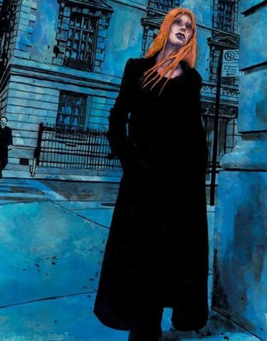 File:Agent X.jpg