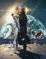 Thumbnail for version as of 13:27, February 12, 2012