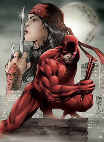 File:Elektra (22).jpg