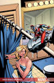 Thumbnail for version as of 11:40, February 12, 2012