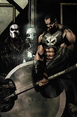 File:Ares (5).jpg