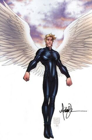 File:Angel, The.jpg
