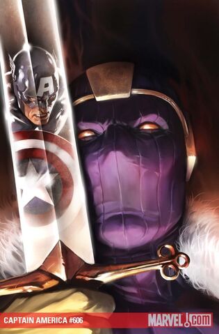 File:Baron Zemo, Helmut (3).jpg