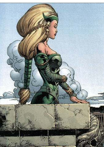 File:Amora.gif