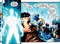 Thumbnail for version as of 12:52, February 8, 2012