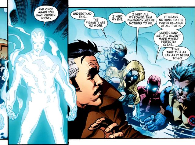 File:Agamotto.jpg