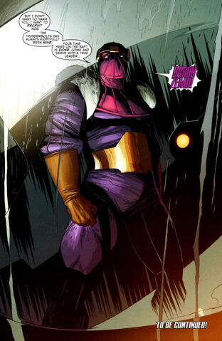 File:Baron Zemo, Helmut (9).jpg