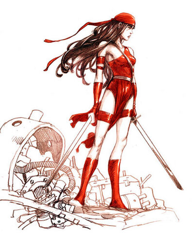 File:Elektra (16).jpg