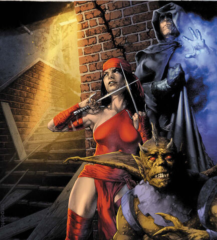 File:Elektra (28).jpg