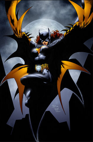 File:Batgirl.jpg