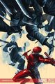Thumbnail for version as of 11:01, February 8, 2012