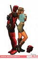 Thumbnail for version as of 18:50, February 8, 2012