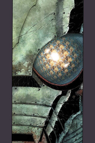 File:Annihilus.jpg