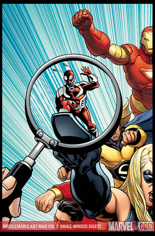 File:Ant man (10).jpg