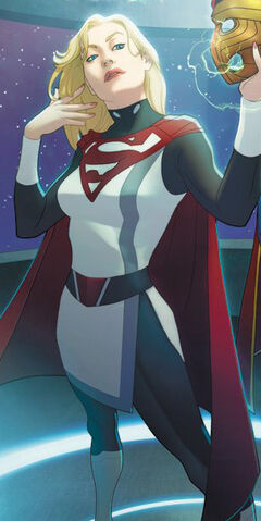 File:Alura (2).jpg