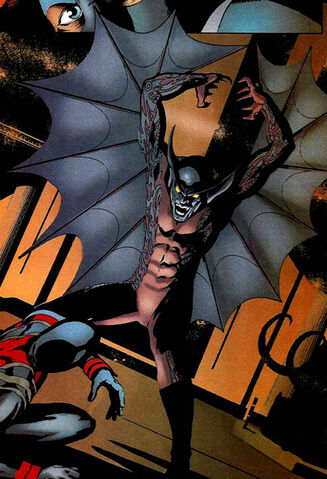 File:Baron Blood.jpg