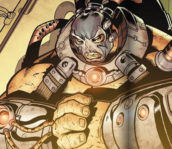 File:Bane (5).jpg
