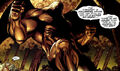 Thumbnail for version as of 19:47, February 19, 2012