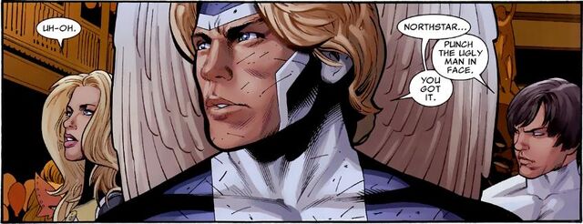 File:Angel, The (7).jpg