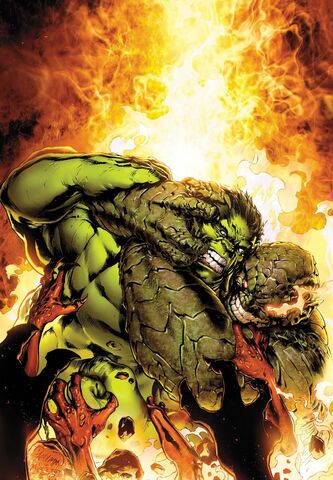 File:Abomination, The (3).jpg