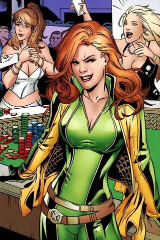 File:Banshee.jpg