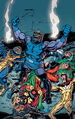 Thumbnail for version as of 10:03, February 8, 2012