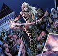 Thumbnail for version as of 16:10, February 9, 2012