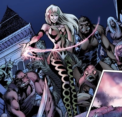 File:Amora (16).jpg