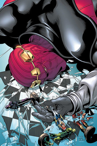 File:Baron Zemo, Helmut.jpg