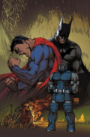 File:Darkseid (17).jpg