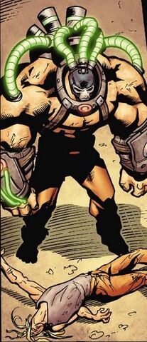 File:Bane (4).jpg