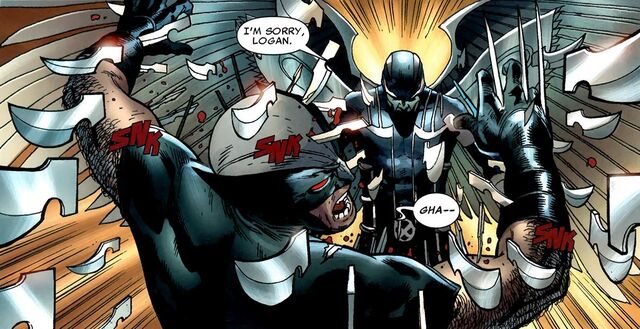 File:Archangel (5).jpg