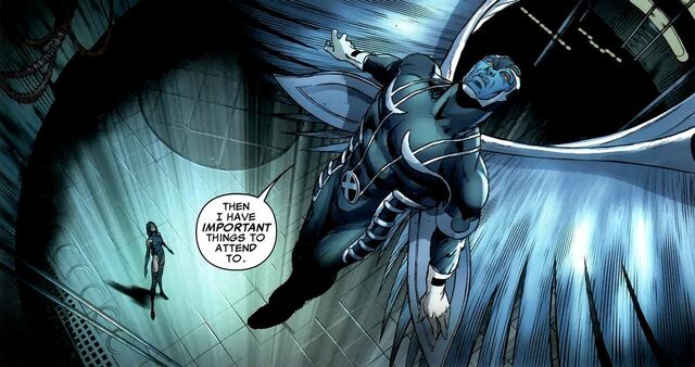 File:Archangel (8).jpg