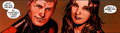 Thumbnail for version as of 11:25, February 12, 2012