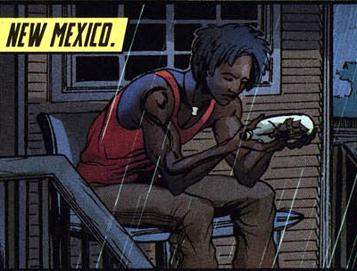 File:Aqualad (3).png