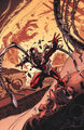 Thumbnail for version as of 11:39, February 12, 2012
