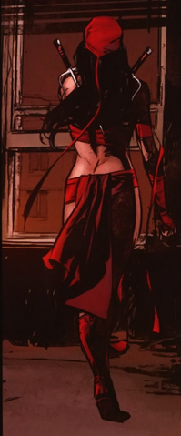 File:Elektra.png