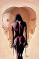 Thumbnail for version as of 11:03, February 8, 2012