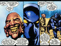 Thumbnail for version as of 09:20, February 8, 2012