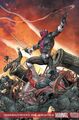 Thumbnail for version as of 18:50, February 23, 2012