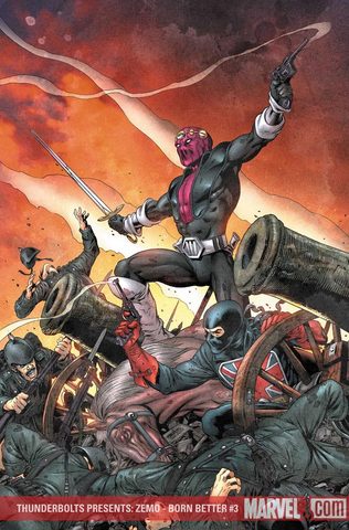 File:Baron Zemo, Helmut (2).jpg