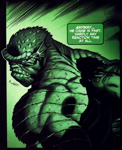 File:Abomination, The.png