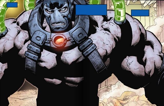 File:Bane (2).jpg