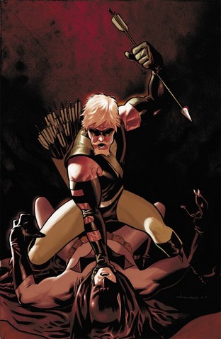 File:Green arrow (9).jpg
