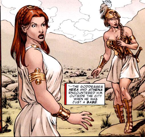 File:Athena (5).jpg