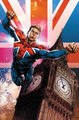Thumbnail for version as of 09:17, February 9, 2012