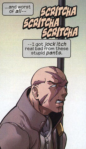 File:Agent orange (3).jpg