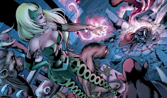 File:Amora (18).jpg