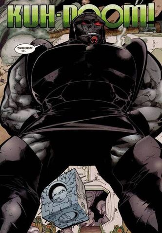 File:Darkseid (5).jpg